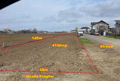 Spațiu comercial, în Central - 3