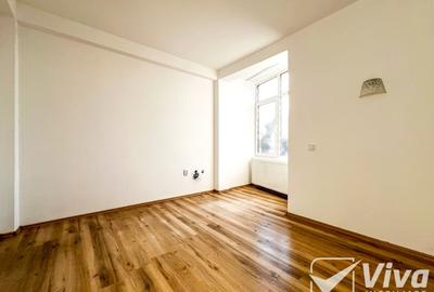 Vilă tip boutique | Ap. pe 2 niveluri | 5 Camere | Dressing | Pod + Parcare Vilă tip boutique | Ap. pe 2 niveluri | 5 Camere | Dressing | Pod + Parcare - 13