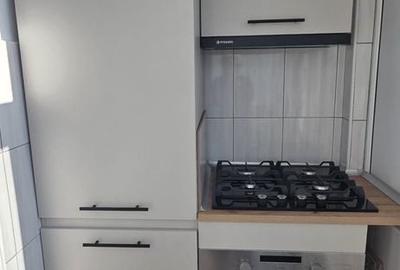 Apartament cu 2 camere decomandat în ICIL - 13