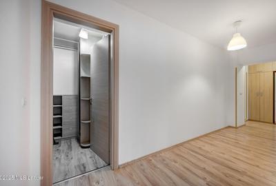 2 camere, mobilat, utilat in Confort City + 2 loc. de parc. optional. - 8