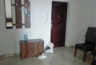 P.F. Apartament 1 camera,Iulius Mall,FSEGA,Marasti,Centru,Studium,Mihali - 5