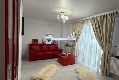 Apartament cu 2 camere decomandat în Vișan - 5