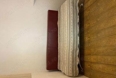 Inchiriere doua camere - 8
