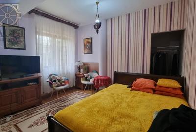 CASA INDIVIDUALA 700MP BRANCOVEANU - 13
