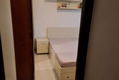 Apartament cu 2 camere decomandat în Crâng - 3