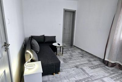 Penthouse de inchiriat-Marasti(Cinema Marasti) - 7