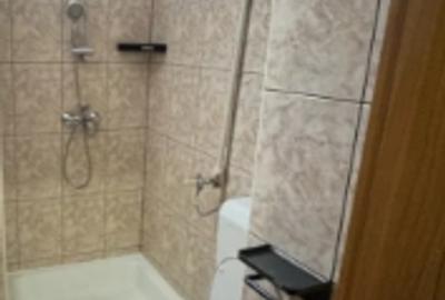 Timpuri Noi,et.1/8,DECOMANDAT,Amenajat,mobilat utilat complet - 9