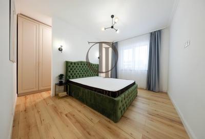 Casă cu 3 camere cu Teren 540 Mp în Nord - 3