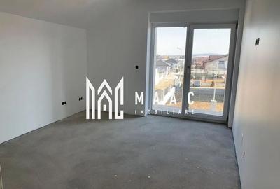 Casa | 5 Camere | 245 MPU | Cisnadie Casa | 5 Camere | 245 MPU | Cisnadie - 4