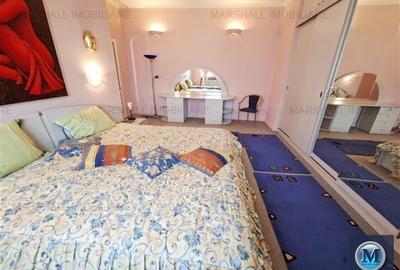 Apartament 2 camere de vanzare, zona Central, 75.95 mp #16604 - 7