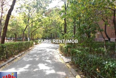 Apartament 2 camere decomandat confort 1 in Ploiesti, Sud Apartament 2 camere decomandat confort 1 in Ploiesti, Sud - 11