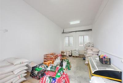 FILM! Spatiu comercial pe 150mp, compozitie adaptabila, Central, Covasna - 20