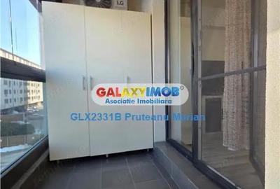 Apartament cu 2 camere decomandat în Drumul Taberei - 5