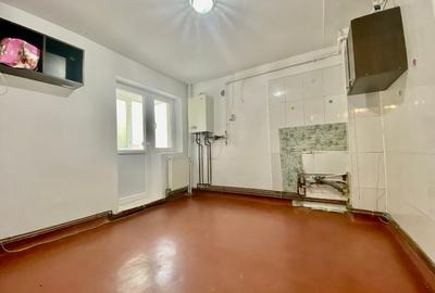 Apartament 3 Camere Parter | Târgoviște-Micro 5 | Confort și Accesibilitate - 6