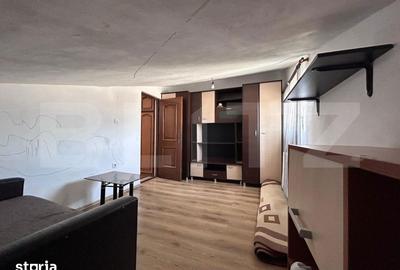Apartament cu 2 camere în Central - 7