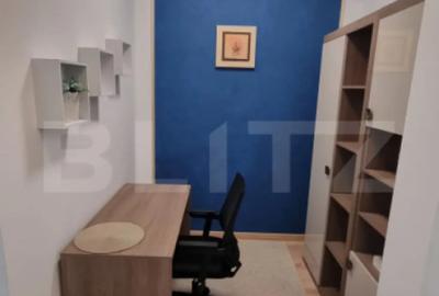Apartament cu 2 camere decomandat în 1 Decembrie 1918 - 3