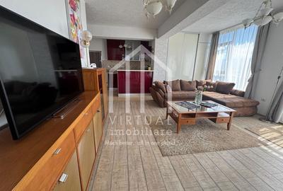 Apartament cu 2 camere în Șelimbăr - 7