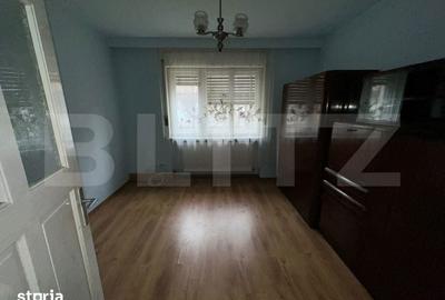 Casă cu 7 camere cu Teren 278 Mp în Central - 14