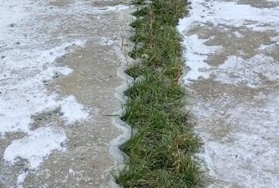 Apartament cu 2 camere semidecomandat în Central - 10