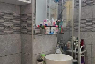 Garsonieră în Lăpuș - 4