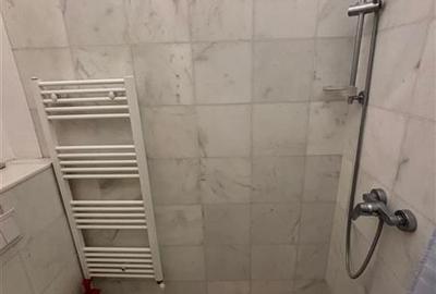 Apartament cu 2 camere decomandat în Centrul Istoric - 11