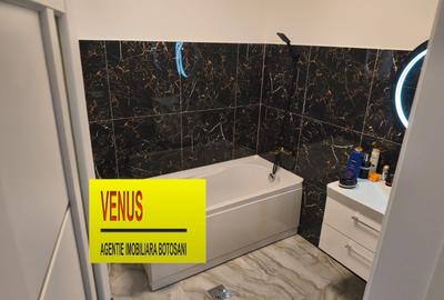 Casa noua zona Pensiunii Bianca - 8