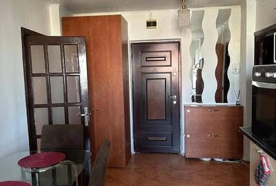 Apartament 2 camere de inchiriat zona Caraiman Apartament 2 camere de inchiriat zona Caraiman - 6