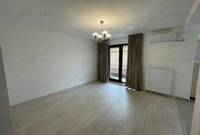 Garsoniera - Theodor Pallady - Loc Parcare, Bloc NOU! - 1