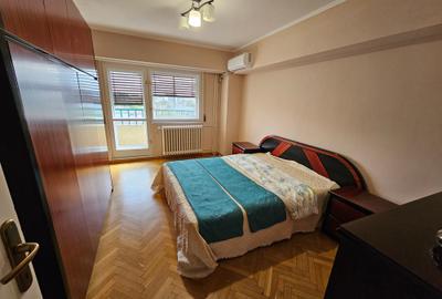 Apartament 2 camere Unirii | Fantani - 3