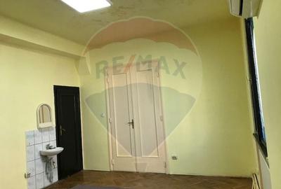 Spațiu comercial, de 33 mp, în Ultracentral - 3