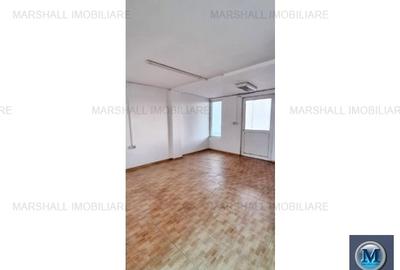 Spatiu industrial de inchiriat, zona Exterior Sud, 468 mp #16662 - 4