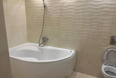 Garsonieră în Calea București - 1