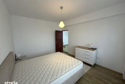 Apartament cu 2 camere în Central - 2