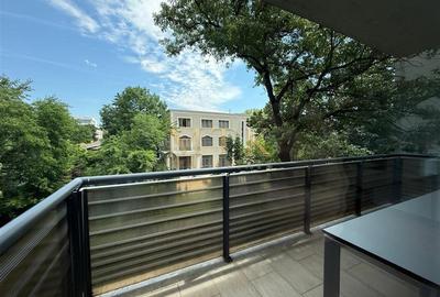 Apartament cu 3 camere decomandat, mobilat în Primăverii - 31
