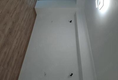 Garsonieră decomandată în Exterior Vest - 4