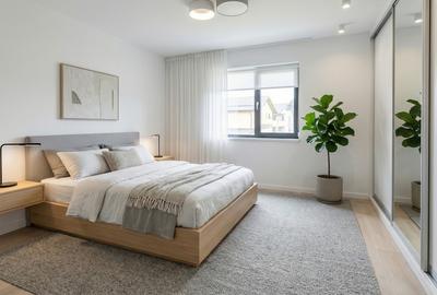 Povestea unei case care asteapta sa devina acasa - 10