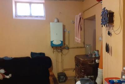 Apartament cu 3 camere în Salonta - 4