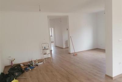 Casa NOUA Vatra Satului Sag Casa NOUA Vatra Satului Sag - 15