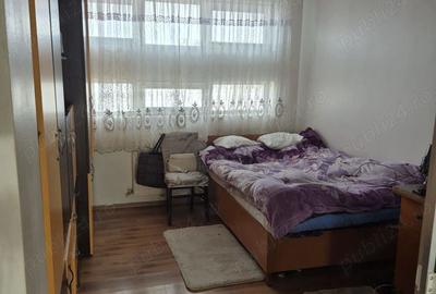 Casă cu 6 camere cu Teren 480 Mp în Florești - 4
