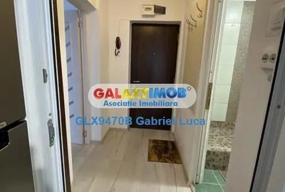 Garsoniera 42 mp | Decomandat | Rond  Alba Iulia | Metrou Dristor | - 7