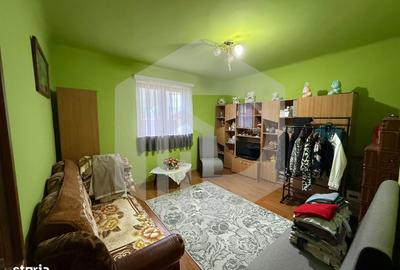 Casă cu 5 camere cu Teren 250 Mp în Șelimbăr - 9