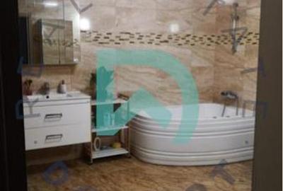 Apartament cu 2 camere semidecomandat în Răcădău - 8