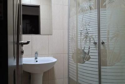 Garsonieră decomandată în Curtea de Argeș - 1