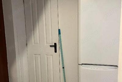 Garsonieră în Moșilor - 5