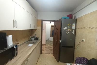 Apartament 3 camere Zona Gerald - Strada Bucegi - 3