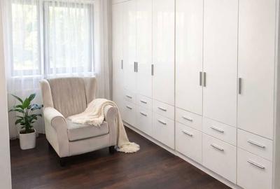 Casă cu 4 camere în Blejoi - 4