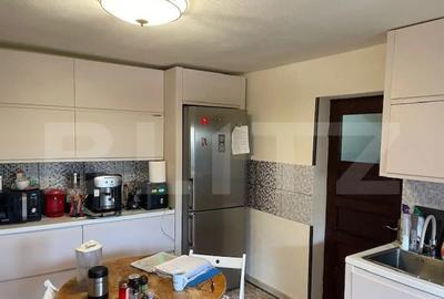 Casă cu 1 camere cu Teren 157 Mp în Valea Rosie - 8