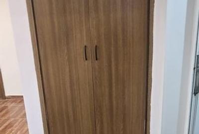 Apartament 4 camere Soseaua Berceni /an 1981 - 10