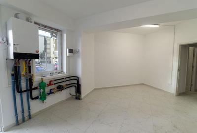 Spațiu comercial, de 122 mp, în Nicolae Bălcescu - 6