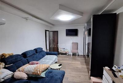 Bocsa, 3Cam.Cf.1,Decom.Central. - 18